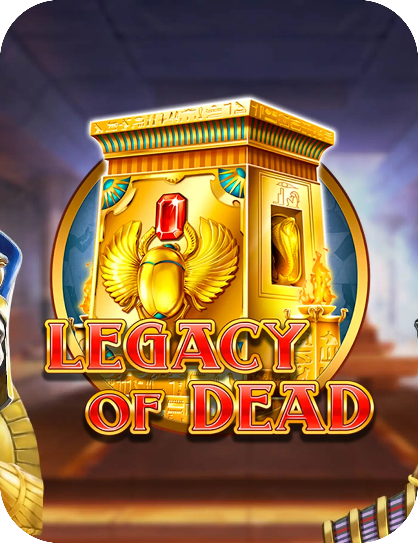 Dead or Alive 2